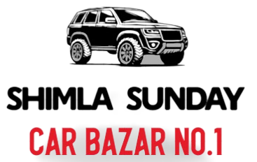 logo-mobile